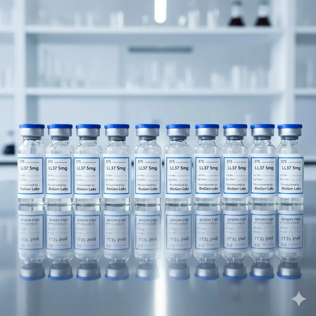 Recommended product image